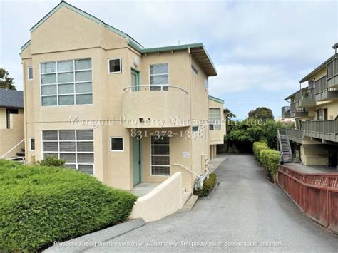 Craigslist monterey housing. Things To Know About Craigslist monterey housing. 